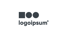 About Logo 005 Free Img