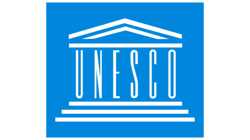 unesco logo