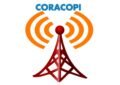 logo coracopi
