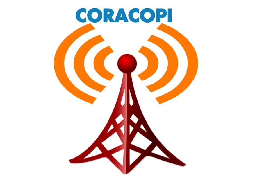 logo coracopi