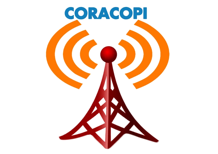 logo coracopi