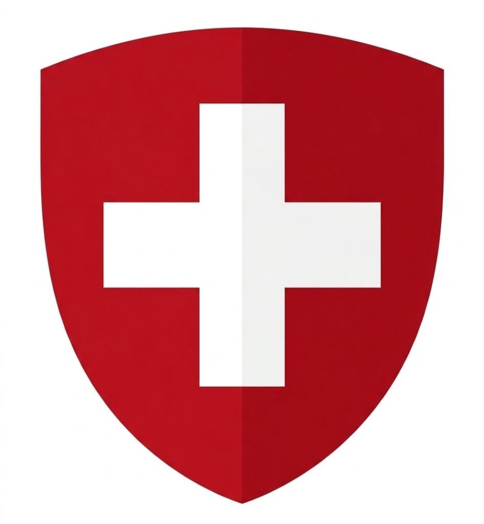 logo ddc